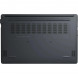 Ноутбук ASUS ExpertBook B1 B1503CVA-I716512B0D (15.6&amp;quot;, IPS, Intel Core 7 150U 1.8ГГц, 10 ядер, 16ГБ DDR5, 512ГБ SSD, Intel Graphics, без ОС), серый в Череповце