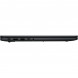 Ноутбук ASUS ExpertBook B1 B1503CVA-I716512B0D (15.6&amp;quot;, IPS, Intel Core 7 150U 1.8ГГц, 10 ядер, 16ГБ DDR5, 512ГБ SSD, Intel Graphics, без ОС), серый в Череповце