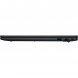 Ноутбук ASUS ExpertBook B1 B1503CVA-I716512B0D (15.6&amp;quot;, IPS, Intel Core 7 150U 1.8ГГц, 10 ядер, 16ГБ DDR5, 512ГБ SSD, Intel Graphics, без ОС), серый в Череповце