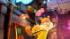 SpongeBob SquarePants: The Cosmic Shake (PS4, русские субтитры) в Череповце