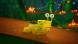SpongeBob SquarePants: The Cosmic Shake (PS4, русские субтитры) в Череповце