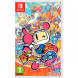 Игра Super Bomberman R 2 [Nintendo Switch, русские субтитры] в Череповце