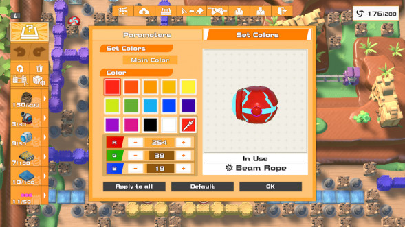 Игра Super Bomberman R 2 [Nintendo Switch, русские субтитры] в Череповце