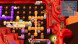 Игра Super Bomberman R 2 [Nintendo Switch, русские субтитры] в Череповце