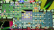 Игра Super Bomberman R 2 [Nintendo Switch, русские субтитры] в Череповце