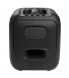 Портативная акустика JBL Partybox Encore + микрофон, черный в Череповце