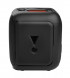 Портативная акустика JBL Partybox Encore + микрофон, черный в Череповце