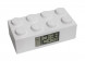 Часы LEGO 7001026 Будильник в Череповце