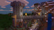 Игра Minecraft [PS5, русская версия] в Череповце