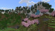 Игра Minecraft [PS5, русская версия] в Череповце