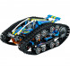 Конструктор LEGO Technic 42140 Машина-трансформер на дистанционном управлении в Череповце