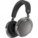 Беспроводные наушники Sennheiser Momentum 4 Wireless, Graphite в Череповце