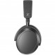Беспроводные наушники Sennheiser Momentum 4 Wireless, Graphite в Череповце