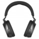 Беспроводные наушники Sennheiser Momentum 4 Wireless, Graphite в Череповце