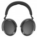 Беспроводные наушники Sennheiser Momentum 4 Wireless, Graphite в Череповце