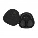 Беспроводные наушники Sennheiser Momentum 4 Wireless, Graphite в Череповце