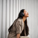 Беспроводные наушники Sennheiser Momentum 4 Wireless, Graphite в Череповце