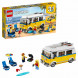 Конструктор LEGO Creator 31079 Фургон сёрферов в Череповце