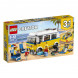 Конструктор LEGO Creator 31079 Фургон сёрферов в Череповце