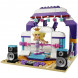 Конструктор LEGO Friends 41004 Генеральная репитиция в Череповце