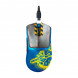 Мышь беспроводная/проводная Razer DeathAdder V3 Pro Fortnite Edition [RZO1-04630700-R3M1] в Череповце