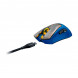Мышь беспроводная/проводная Razer DeathAdder V3 Pro Fortnite Edition [RZO1-04630700-R3M1] в Череповце
