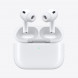 Беспроводные наушники Apple AirPods Pro 3 в Череповце