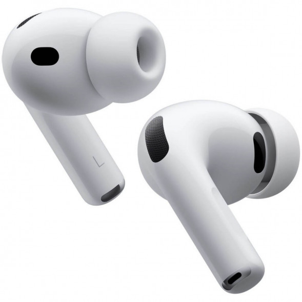 Беспроводные наушники Apple AirPods Pro 3 в Череповце