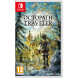 Игра Octopath Traveler 0 [Nintendo Switch, английская версия] в Череповце