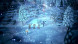 Игра Octopath Traveler 0 [Nintendo Switch, английская версия] в Череповце