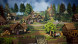 Игра Octopath Traveler 0 [Nintendo Switch, английская версия] в Череповце