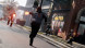 Игра inFAMOUS: Second Son [Хиты PlayStation][PS4, русская версия] в Череповце