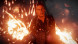 Игра inFAMOUS: Second Son [Хиты PlayStation][PS4, русская версия] в Череповце