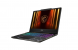 Ноутбук MSI Cyborg 15 B2RWEKG-235XRU, 15.6&amp;quot; IPS/Intel Core 7 240H/16ГБ/1ТБ /RTX 5050/Без ОС, Черный (9S7-15Q342-235) в Череповце