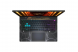Ноутбук MSI Cyborg 15 B2RWEKG-235XRU, 15.6&amp;quot; IPS/Intel Core 7 240H/16ГБ/1ТБ /RTX 5050/Без ОС, Черный (9S7-15Q342-235) в Череповце