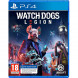 Игра Watch Dogs: Legion [PS4, английская версия] в Череповце