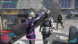 Игра Watch Dogs: Legion [PS4, английская версия] в Череповце