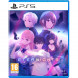Игра Eternights [PS5, английская версия] в Череповце
