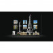 Конструктор LEGO Architecture 21044 Париж в Череповце