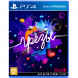 Игра Грёзы (Dreams) [PS4, русская версия] в Череповце
