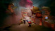 Игра Грёзы (Dreams) [PS4, русская версия] в Череповце