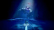 Игра Грёзы (Dreams) [PS4, русская версия] в Череповце