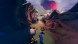 Игра Грёзы (Dreams) [PS4, русская версия] в Череповце