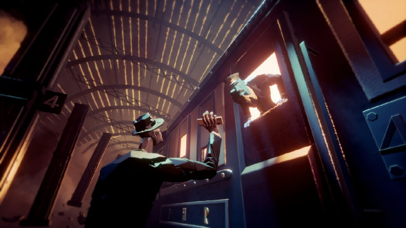 Игра Грёзы (Dreams) [PS4, русская версия] в Череповце