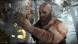 Игра God Of War (PlayStation Hits)[PS4, русские субтитры] в Череповце