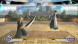Игра Bleach: Rebirth of Souls [PS5, русские субтитры] в Череповце