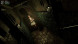 Игра Tormented Souls [PS5, русские субтитры] в Череповце