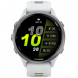 Умные часы Garmin Forerunner 970 Titanium Whitestone/Translucent Amp Yellow Band 010-02969-11 в Череповце
