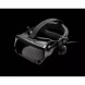 Шлем виртуальной реальности Valve Index Headset в Череповце