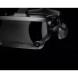Шлем виртуальной реальности Valve Index Headset в Череповце